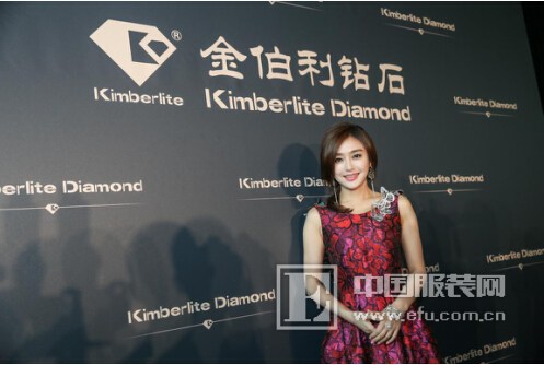 @ʯOӋOĿ(zhun)עƷ|(zh)@ʯ