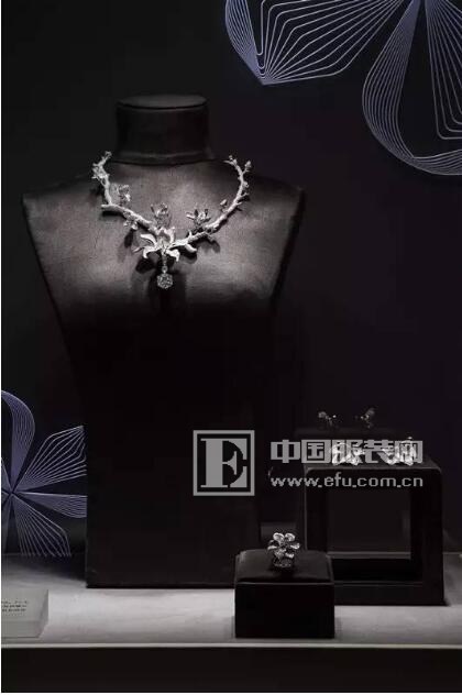 @ʯOӋOĿ(zhun)עƷ|(zh)@ʯ