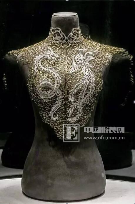 @ʯOӋOĿ(zhun)עƷ|(zh)@ʯ