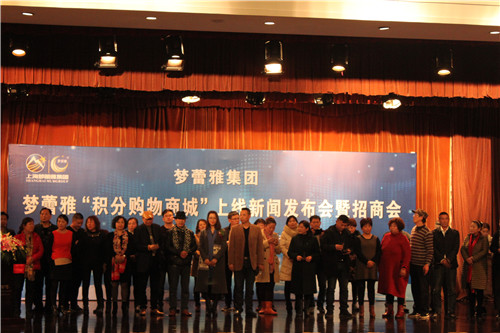 (mng)šeُ̳ǡ_(ki)ҼI(yng)N(xio)ģʽ