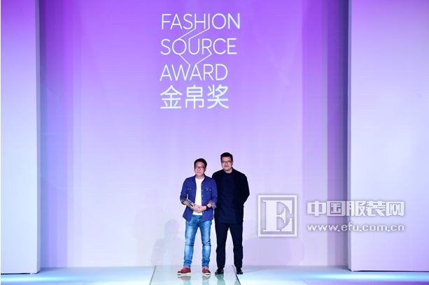 2016Їbȴp"𲯪"l(shu)