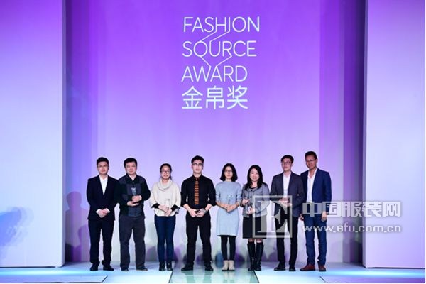 2016Їbȴp"𲯪"l(shu)