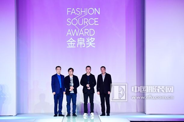 2016Їbȴp"𲯪"l(shu)