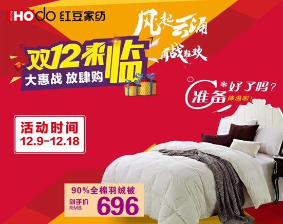 tҼpʮُg(li)u@҂