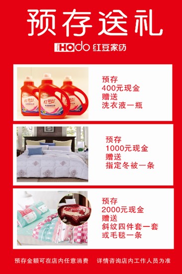 tҼpʮُg(li)u@҂