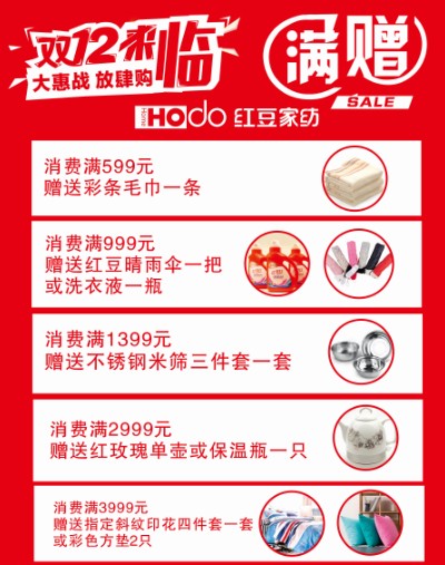 tҼpʮُg(li)u@҂