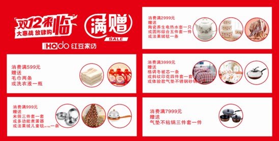 tҼpʮُg(li)u@҂