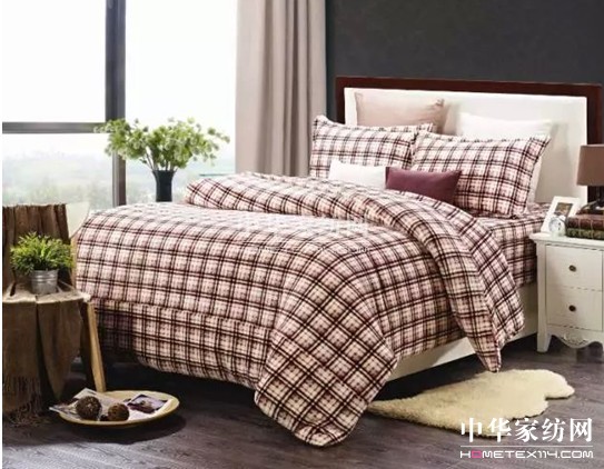 HOdotҼf(shu)߀@ô