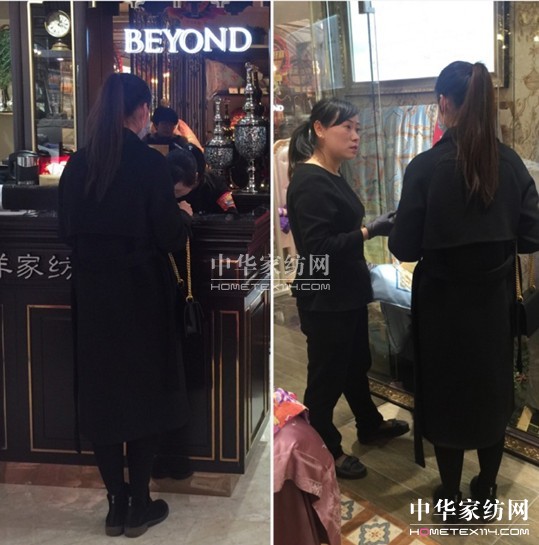 27f(wn)I(mi)²Ҽ