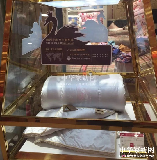 27f(wn)I(mi)²Ҽ""""