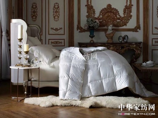 27f(wn)I(mi)²Ҽ""""