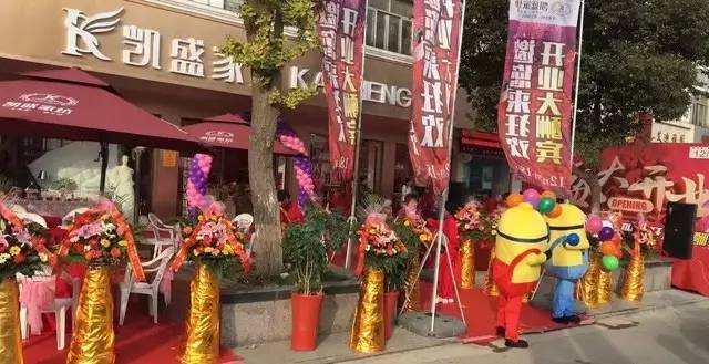 PʢҼŞʢ_(ki)I(y)жȫ