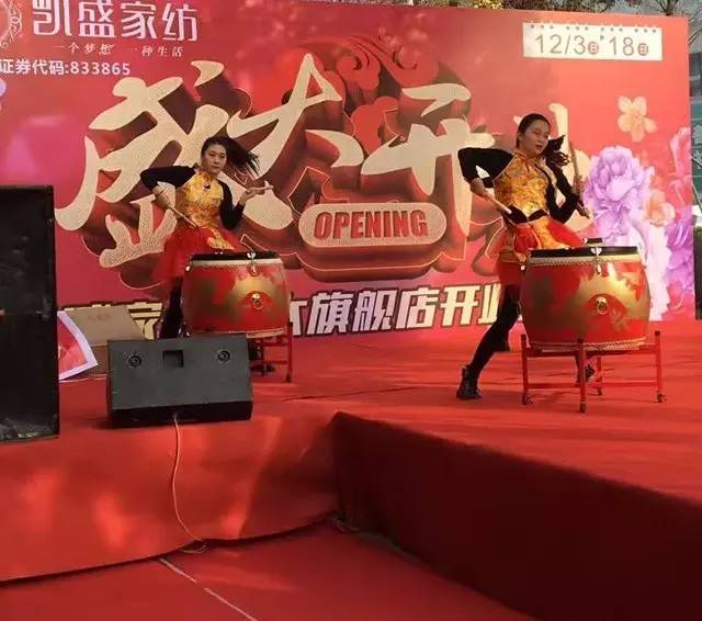 PʢҼŞʢ_(ki)I(y)жȫ