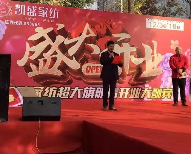 PʢҼŞʢ_(ki)I(y)жȫ