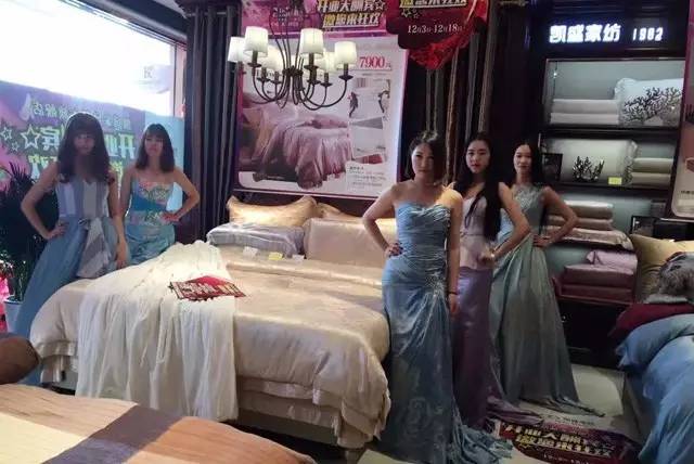 PʢҼŞʢ_(ki)I(y)жȫ