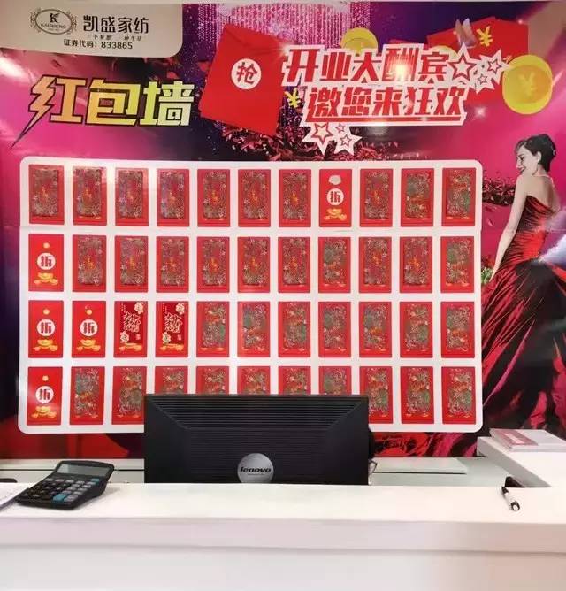 PʢҼŞʢ_(ki)I(y)жȫ