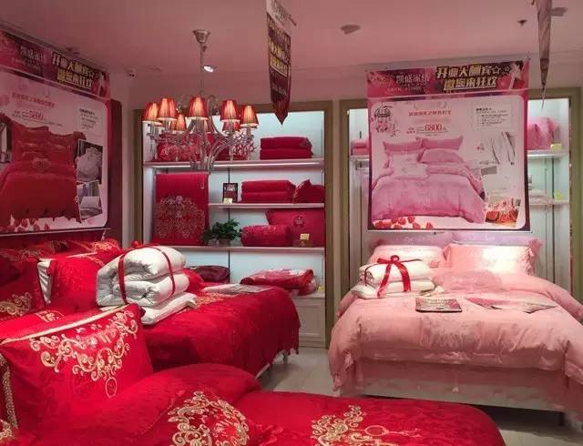 PʢҼŞʢ_(ki)I(y)жȫ