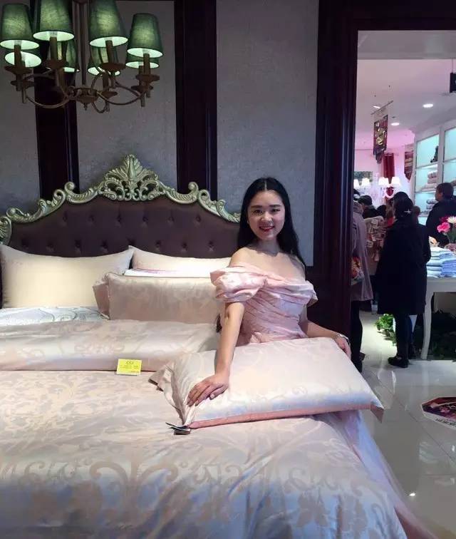 PʢҼŞʢ_(ki)I(y)жȫ