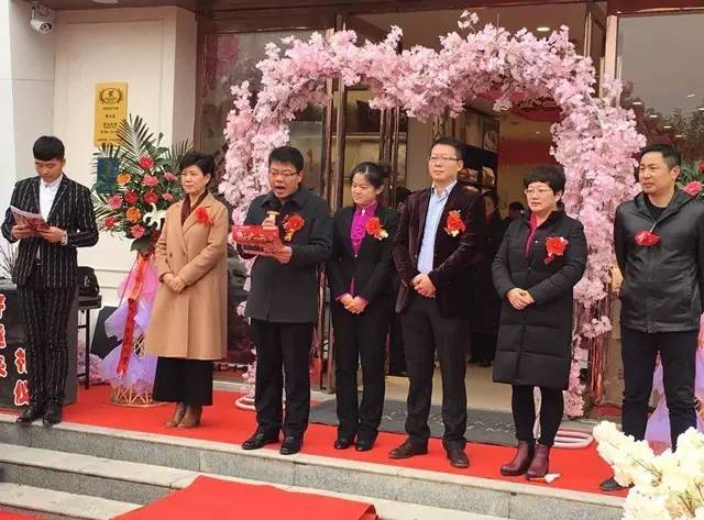 PʢҼ_(ki)I(y)߶˼Ҽw^