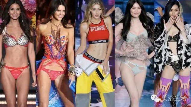 ԡSܵԡԡԡ