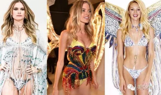 ԡSܵԡԡԡ