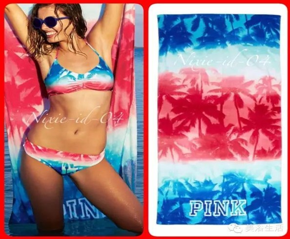 ԡSܵԡԡԡ