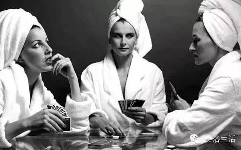 ԡ־؇86.36cmô̖ԡ۰