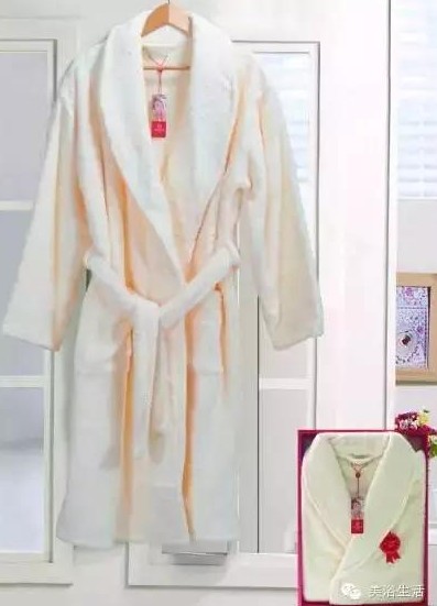 ԡ־؇86.36cmô̖ԡ۰