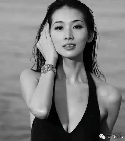 ԡ־؇86.36cmô̖ԡ۰