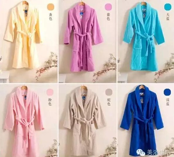 ԡ־؇86.36cmô̖ԡ۰