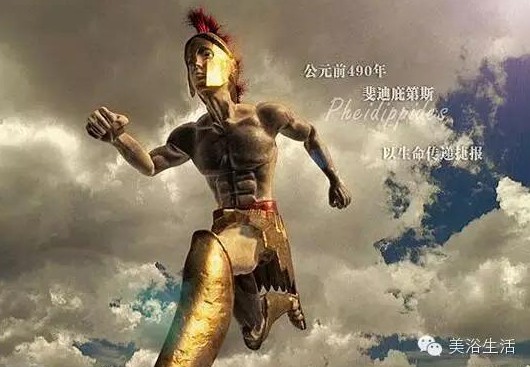 ԡQwrΨлyԇܲ|(zh)Ψë