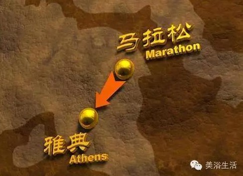 ԡQwrΨлyԇܲ|(zh)Ψë