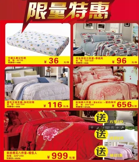 HOdotҼKYʷo(w)ǰ@҂