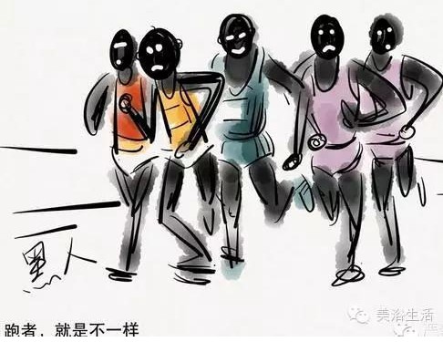 ԡQwrΨлyԇܲ|(zh)Ψë