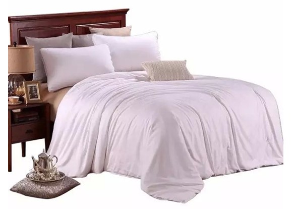 HOdotҼһQzһ݅ӵĜůcף