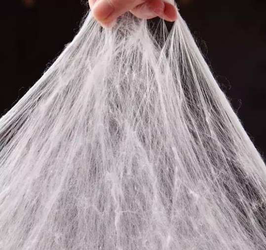 HOdotҼһQzһ݅ӵĜůcף