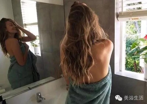 ԡһlԡ͎o㲻ԶҸ