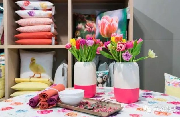 ԡһlԡ͎o㲻ԶҸ