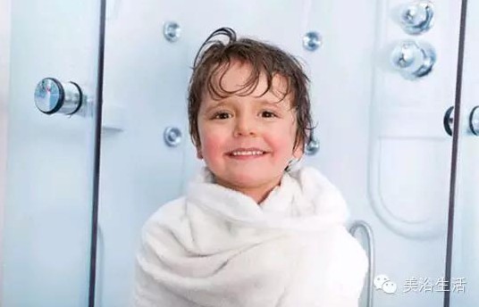 ԡһlԡ͎o㲻ԶҸ