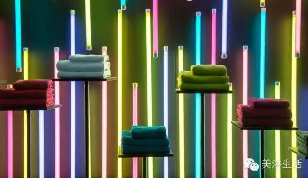 ԡһlԡ͎o㲻ԶҸ