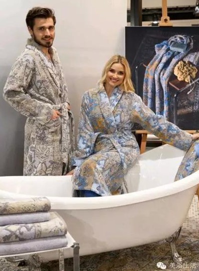 ԡm˸ҼչһlԡҸ4.0