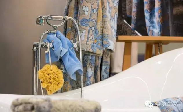 ԡm˸ҼչһlԡҸ4.0