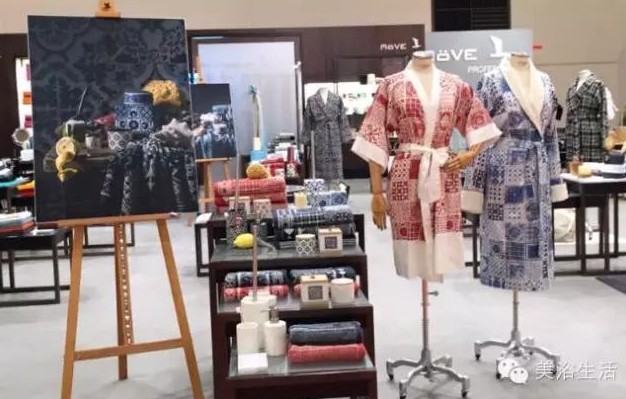 ԡm˸ҼչһlԡҸ4.0