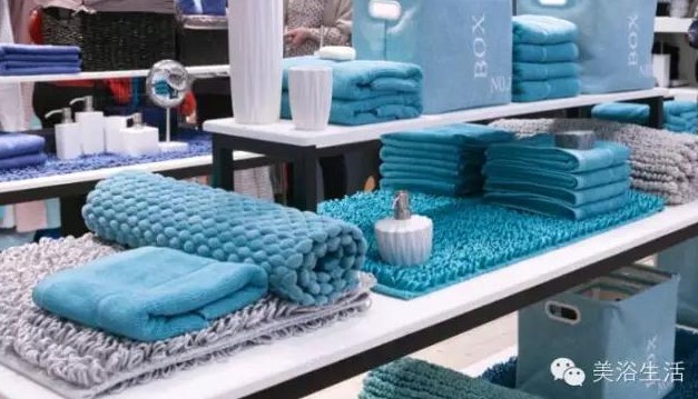 ԡm˸ҼչһlԡҸ4.0