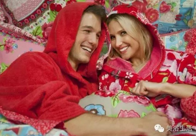 ԡm˸ҼչһlԡҸ4.0