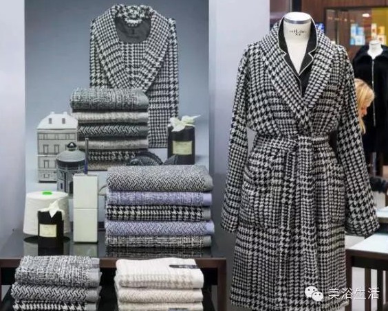 ԡm˸ҼչһlԡҸ4.0