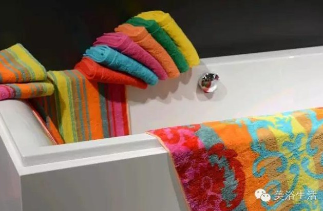 ԡm˸ҼչһlԡҸ4.0