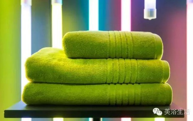 ԡm˸ҼչһlԡҸ4.0