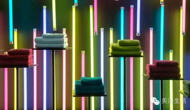 ԡm˸ҼչһlԡҸ4.0