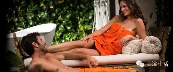 ԡm˸ҼչһlԡҸ4.0